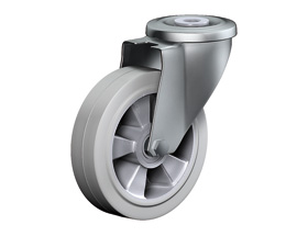 Rolle